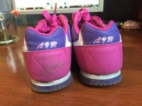 Лот: 4025676. Фото: 3. Кроссовки Adidas, обмен. Одежда, обувь, галантерея