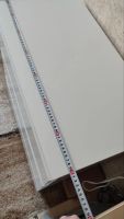 Лот: 25523043. Фото: 5. комод IKEA