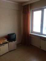 Лот: 8857144. Фото: 7. сдам 2-х комнатную в районе Пикры...