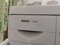Лот: 25002851. Фото: 6. Стиральная машина Bosch maxx wfl...