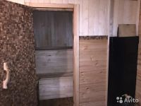 Лот: 8202572. Фото: 3. Аренда Дома . Аренда Коттеджа... Недвижимость