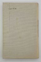 Лот: 25822471. Фото: 3. Тиркиш Джумагельдиев / Земля помнит... Коллекционирование, моделизм