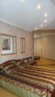 Лот: 7384799. Фото: 10. Сдам 3х комнатную квартиру! Мебелированная...
