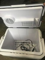 Лот: 11150807. Фото: 2. Термоконтейнер avs comfort cc-24nb. Оснащение, оборудование, аксессуары