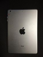 Лот: 9709588. Фото: 3. планшет Apple iPad Mini 2 16Gb... Компьютеры, оргтехника, канцтовары