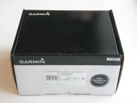 Лот: 10235012. Фото: 3. Garmin echoMAP 43dv ref (010-N1279-02... Туризм, охота, рыбалка, самооборона