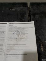Лот: 17861578. Фото: 5. Твердотопливный котел Прометей...