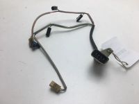 Лот: 20403090. Фото: 2. Проводка АКПП Toyota Vista 2002... Автозапчасти