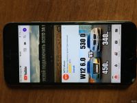 Лот: 14218757. Фото: 7. Apple IPhone 6 16 Gb без TouchID