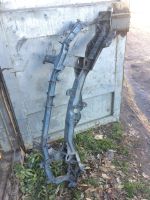 Лот: 12589823. Фото: 2. Телевизор Ford C-Max 2008. Автозапчасти