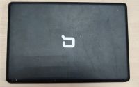 Лот: 21787708. Фото: 3. Корпус от ноутбука HP CQ-56. Компьютеры, оргтехника, канцтовары