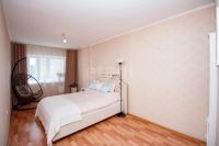 Лот: 25284912. Фото: 6. 1-комн. квартира , Красноярск...