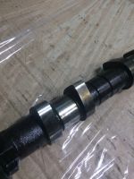 Лот: 9806897. Фото: 7. Распредвал впуск Subaru Ej25