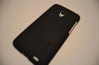Лот: 5173828. Фото: 3. Meizu MX3 32gb. Красноярск