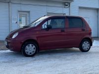 Лот: 17086449. Фото: 7. Daewoo Matiz, 2011 год