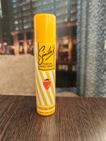 Лот: 25897502. Фото: 2. Similar Gloxpen Parfum Body spray... Парфюмерия