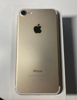 Лот: 19384084. Фото: 2. iPhone 7 32 Gb. Смартфоны, связь, навигация