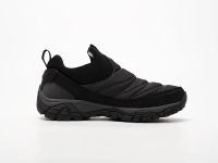 Лот: 23525511. Фото: 3. Кроссовки Merrell. Одежда, обувь, галантерея