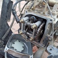Лот: 19486042. Фото: 6. Racer meteor мопед
