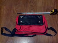 Лот: 6329163. Фото: 2. Ретро сумка "Привет 90-м!". Аксессуары