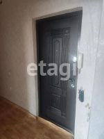 Лот: 24372453. Фото: 5. Продам 1-комн. кв. 53.4 кв.м...