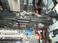 Лот: 4960804. Фото: 7. комп i7