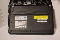 Лот: 3628060. Фото: 3. SONY VAIO. Компьютеры, оргтехника, канцтовары
