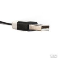 Лот: 8758281. Фото: 6. Кабель соединительный USB (M...