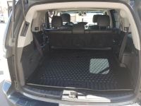 Лот: 9910585. Фото: 7. Honda Pilot 2008