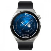 Лот: 20912368. Фото: 2. Смарт-часы Huawei Watch GT 3 Pro... Смартфоны, связь, навигация