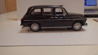 Лот: 16979269. Фото: 2. Масштабная модель Austin FX4 London... Моделизм