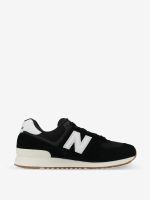 Лот: 24370515. Фото: 5. Кроссовки мужские New Balance...