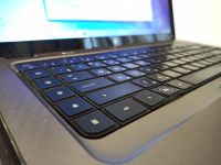 Лот: 16237170. Фото: 2. Ноутбук HP G62-b15ER, 15.6", AMD... Компьютеры, ноутбуки, планшеты