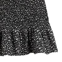 Лот: 24208355. Фото: 4. Юбка LaRedoute. Красноярск