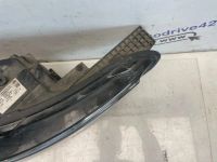 Лот: 24638689. Фото: 11. фара EXEED TXL