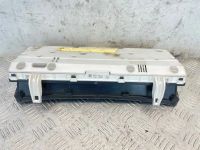 Лот: 25513204. Фото: 5. панель приборов toyota Corolla...