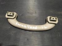 Лот: 21717615. Фото: 2. ручка салонная Ford Focus DFW. Автозапчасти