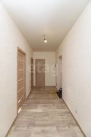 Лот: 25856580. Фото: 10. 1-комн. квартира , Красноярск...