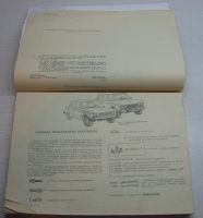 Лот: 17077781. Фото: 3. Мельникова Л.и др. Каталог запасных... Литература, книги