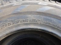 Лот: 6133022. Фото: 3. 215*70*15C Hankook Корея! Новое... Авто, мото, водный транспорт