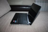 Лот: 3554134. Фото: 2. Ноутбук HP Pavilion dv6-3125er... Компьютеры, ноутбуки, планшеты