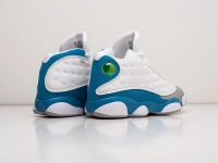 Лот: 20754086. Фото: 6. Кроссовки Nike Air Jordan 13 Retro...