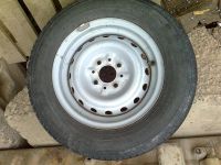 Лот: 2740940. Фото: 3. Yokohama 175/70 R13 A.Drive AA01... Авто, мото, водный транспорт