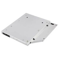 Лот: 6208762. Фото: 2. Новый переходник - адаптер HDD... Комплектующие
