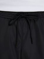 Лот: 22451211. Фото: 4. Брюки мужские adidas, Черный. Красноярск