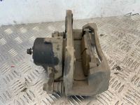 Лот: 24868921. Фото: 5. суппорт тормозной Kia Seltos SP2