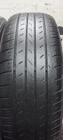 Лот: 23494155. Фото: 4. 215/65R16 98H GoodYear EfficientGrip... Красноярск