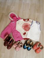 Лот: 17437144. Фото: 7. Вещи и обувь на девочку 2 года