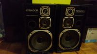 Лот: 12335217. Фото: 8. Акустика колонки Kenwood S-CD1...