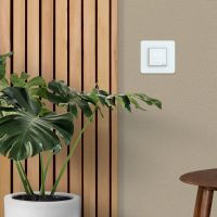 Лот: 16850801. Фото: 9. Терморегулятор для теплого пола...